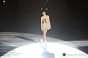 VBS_0997 - Cinema on ice 2023